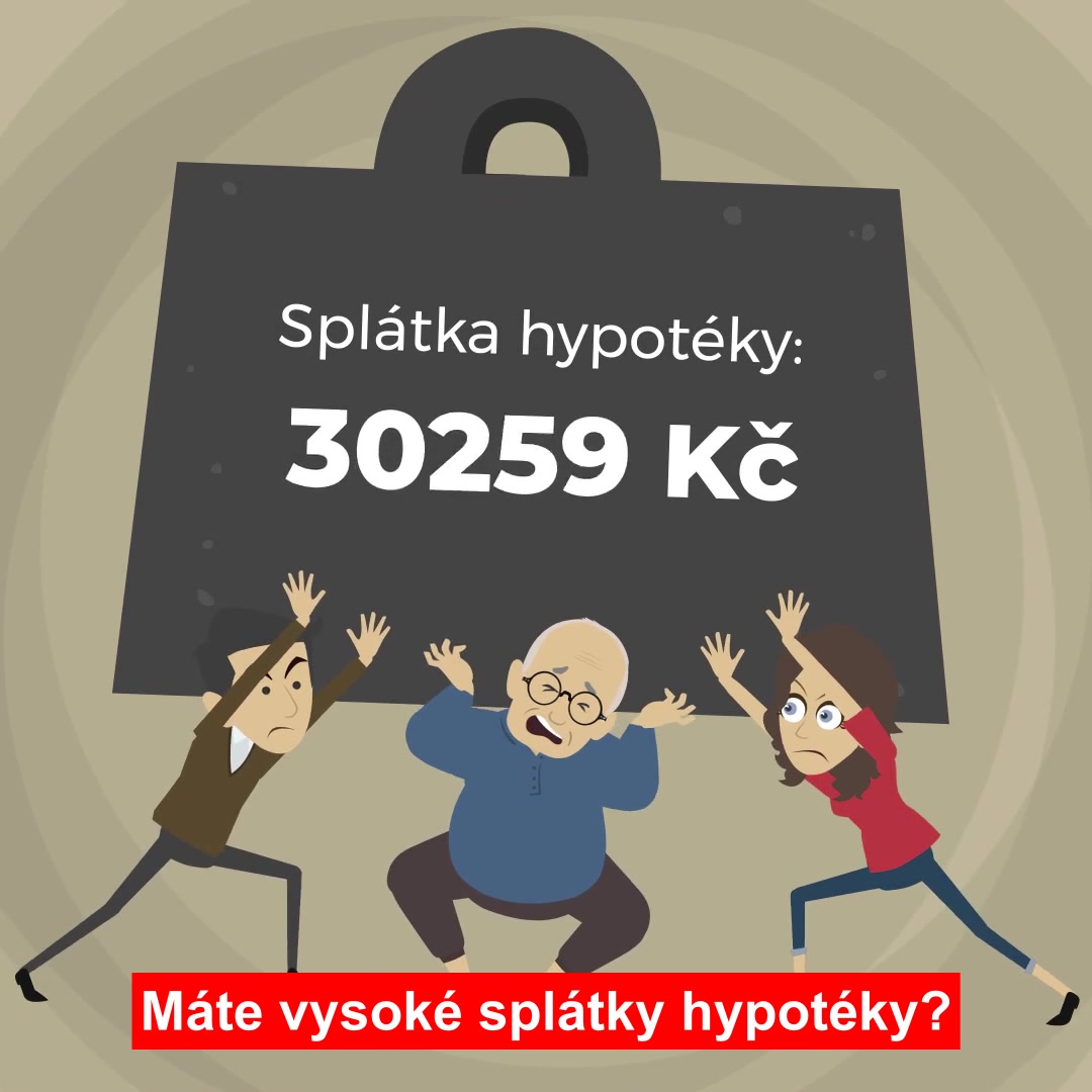 pnholding.cz a.s. | stopexekucim.cz foto 2 (náhled videa)