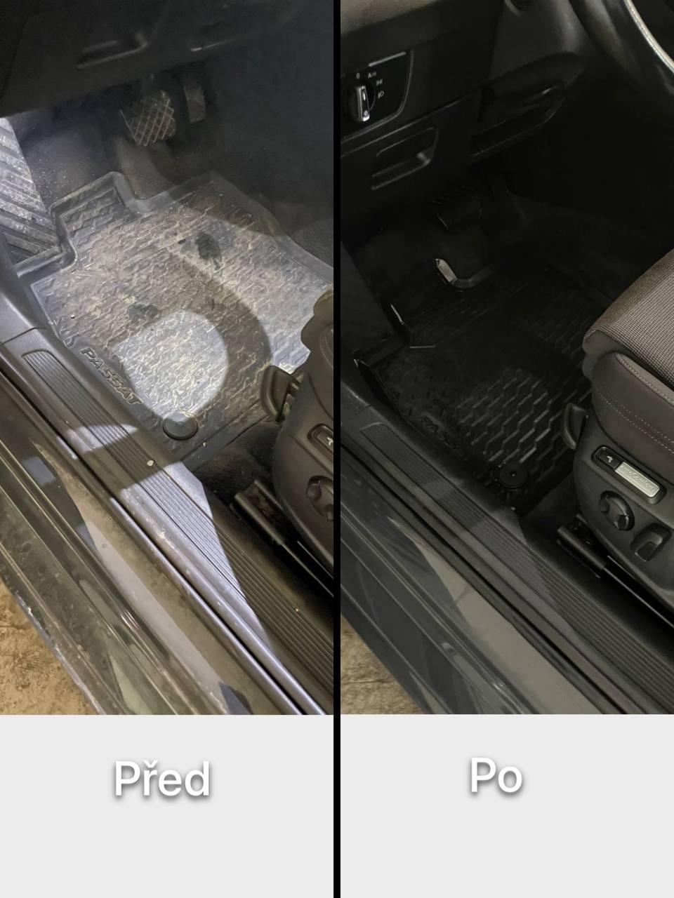 CAR DETAILING LIOLIOS foto 5