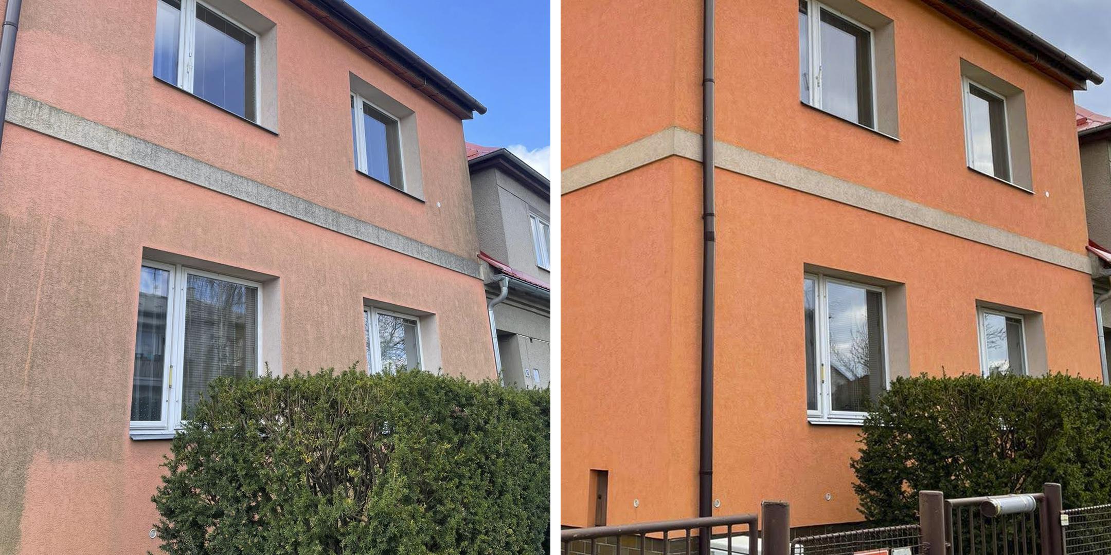Kolora Olomouc foto 6