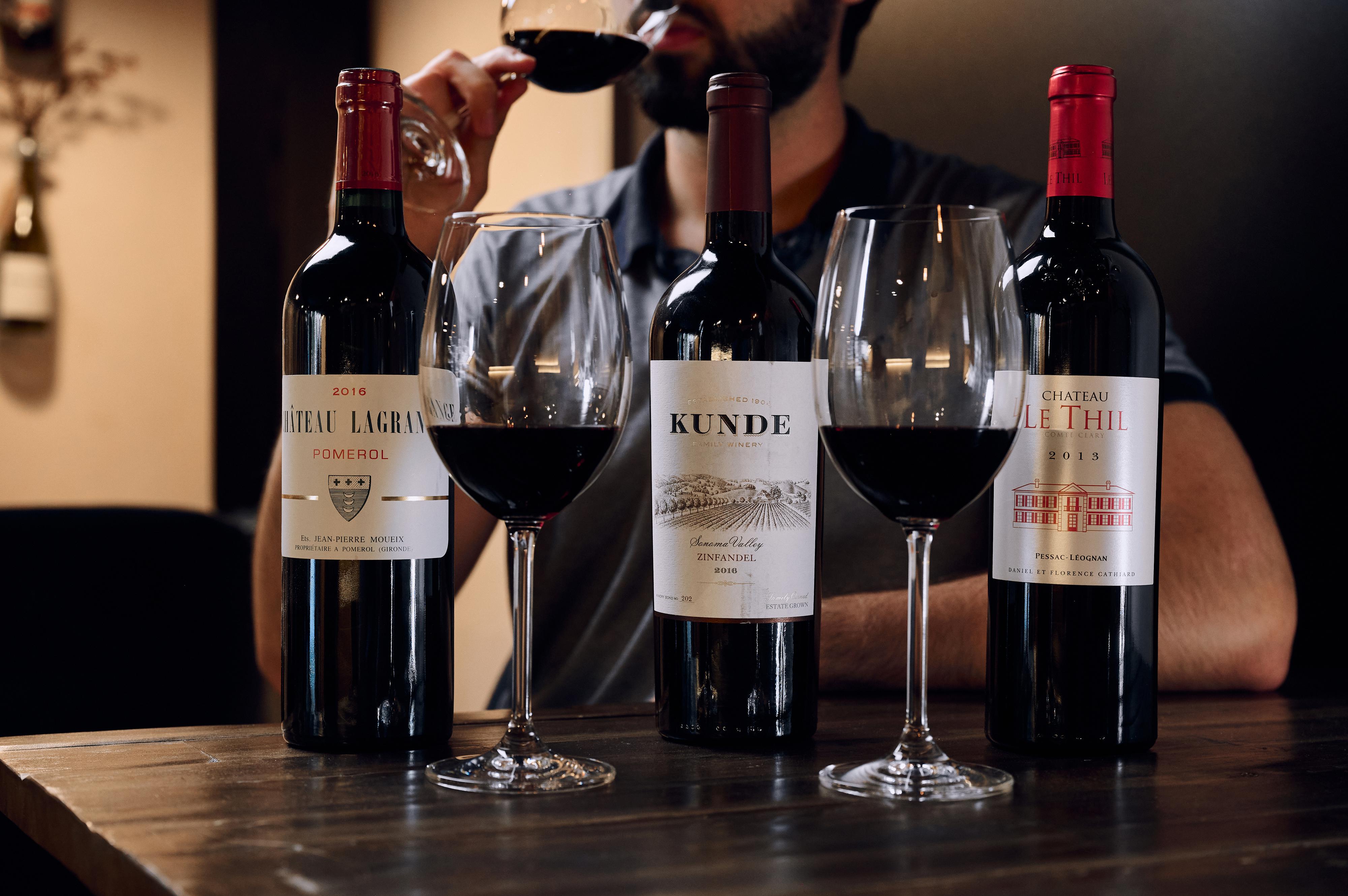 Drink Good Wine s.r.o. foto 4