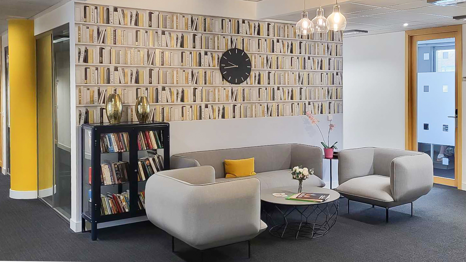 (ant) | digitální agentura foto 2