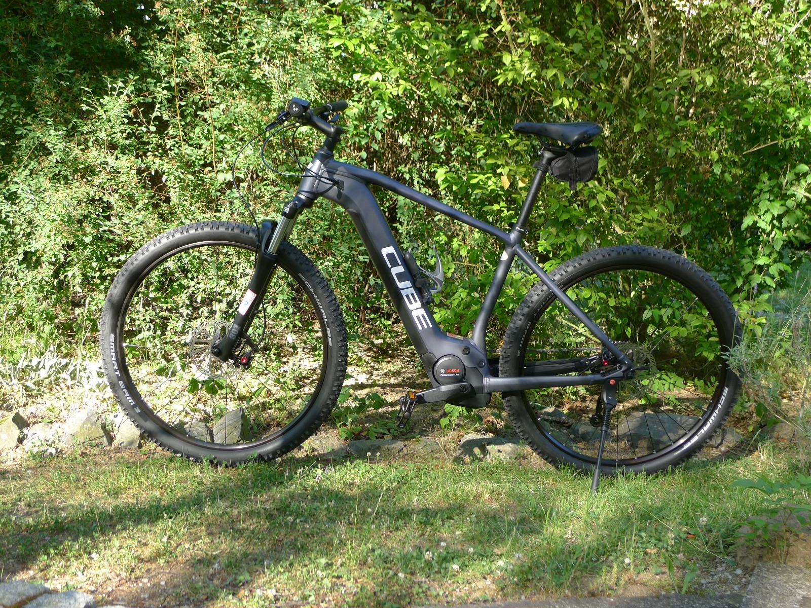 BUKOBIKE foto 5