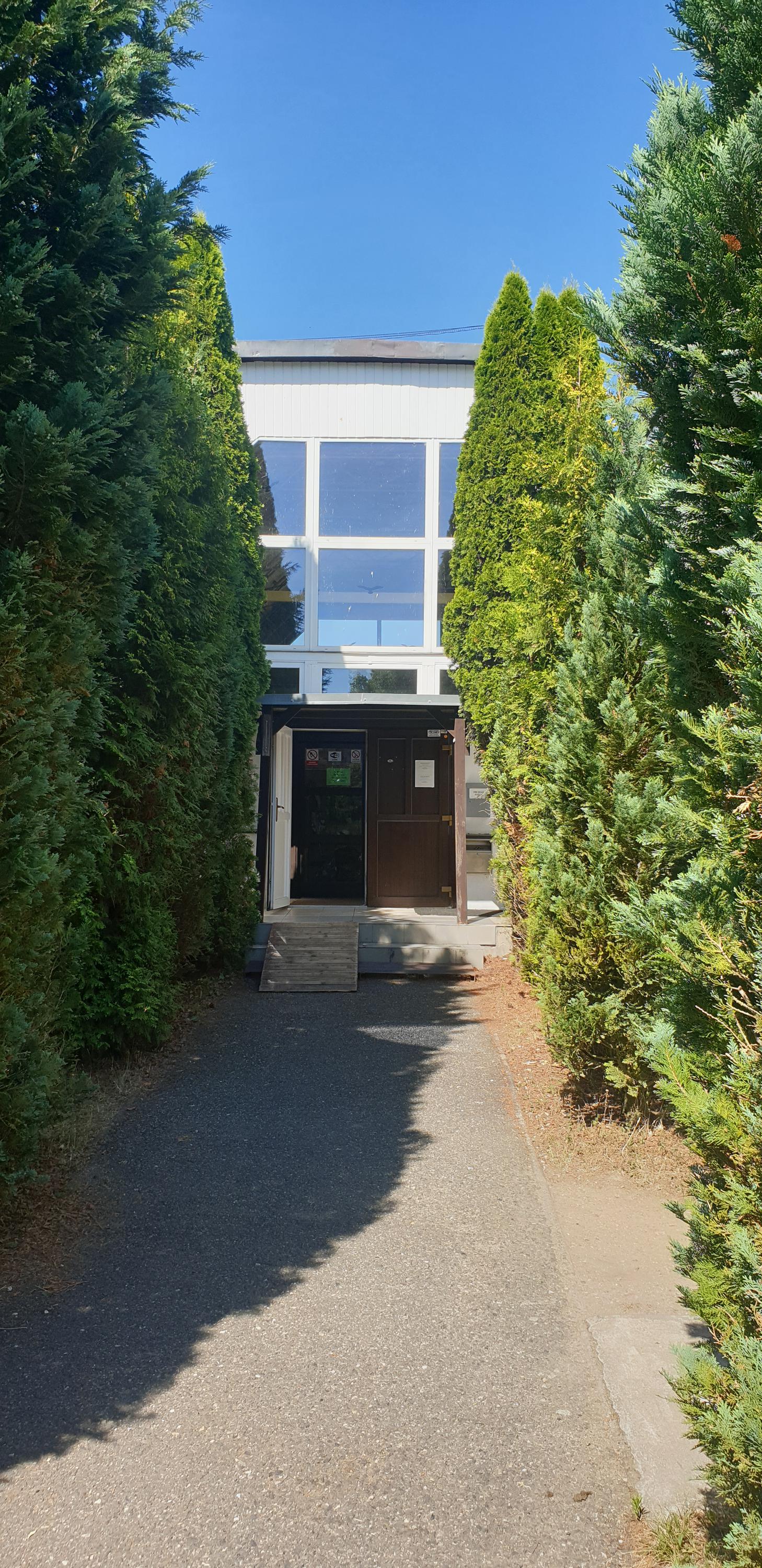 Rekreační středisko Star Line Šlovice foto 3