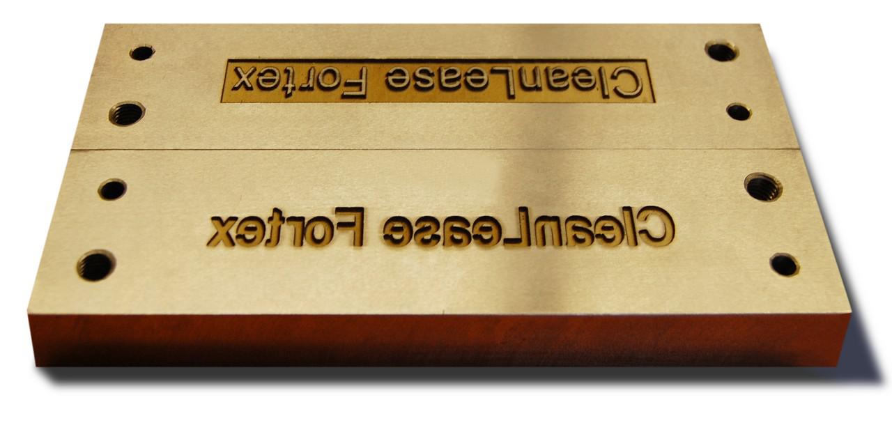 Moravská mincovna s.r.o. foto 2