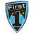 logo Firstcar CZ