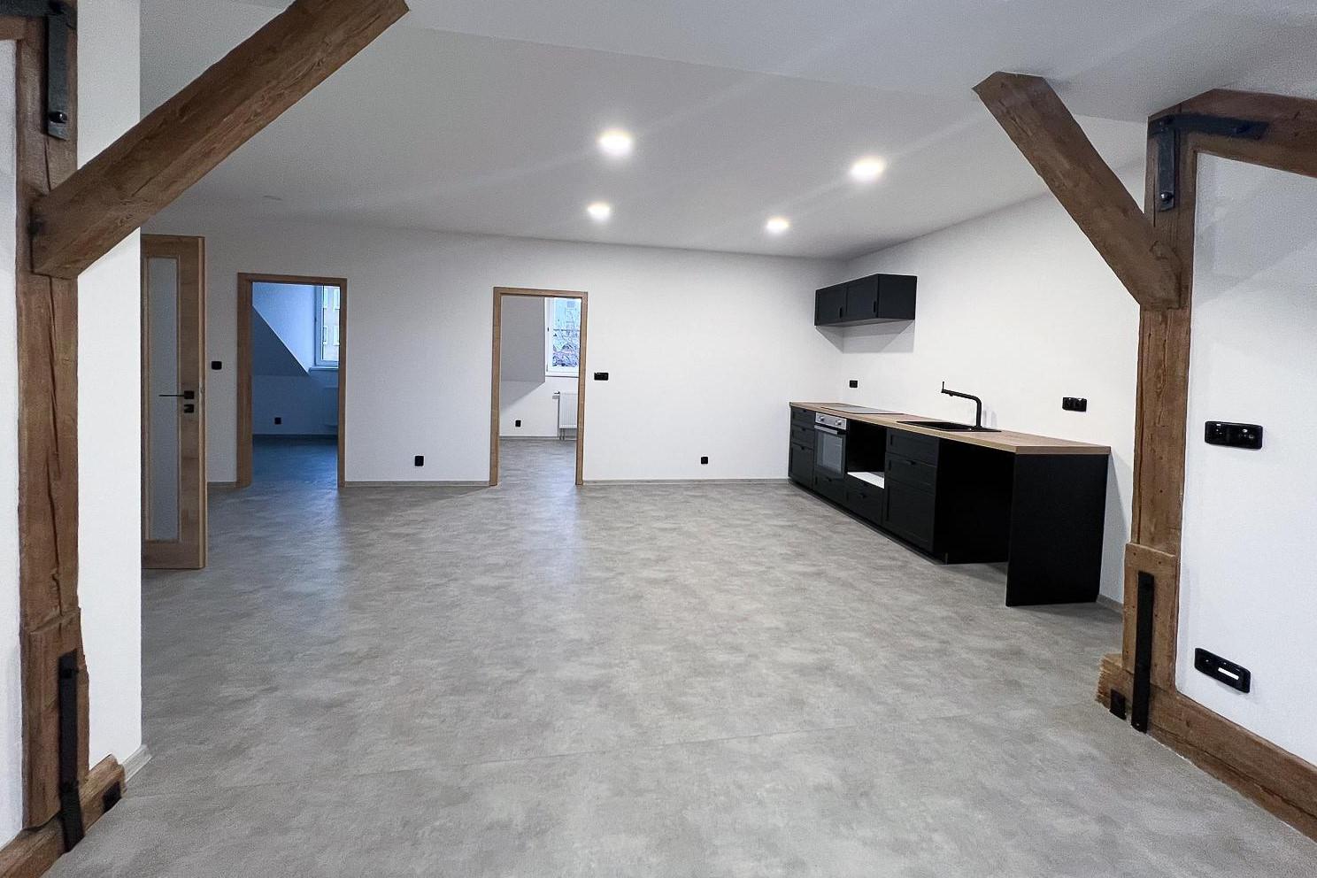 GiRo - Sádrokartony