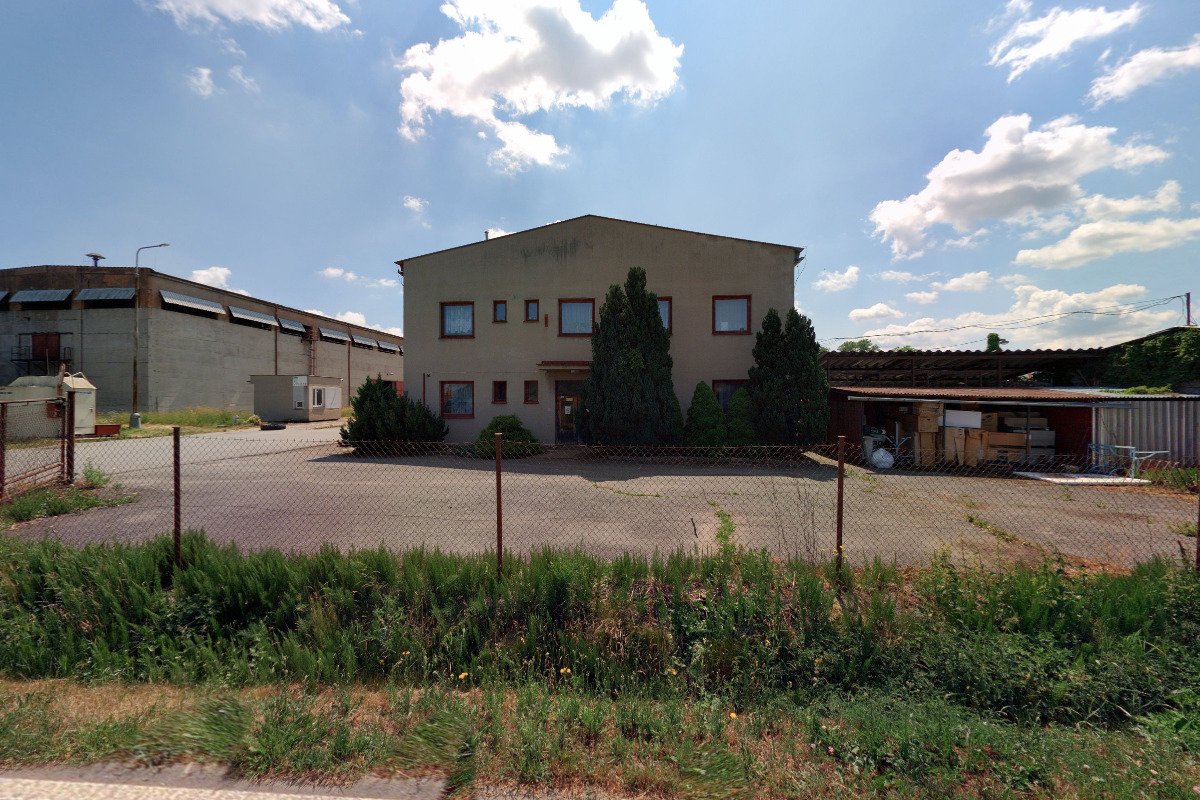 Roušavý-Lipovka.cz foto 2