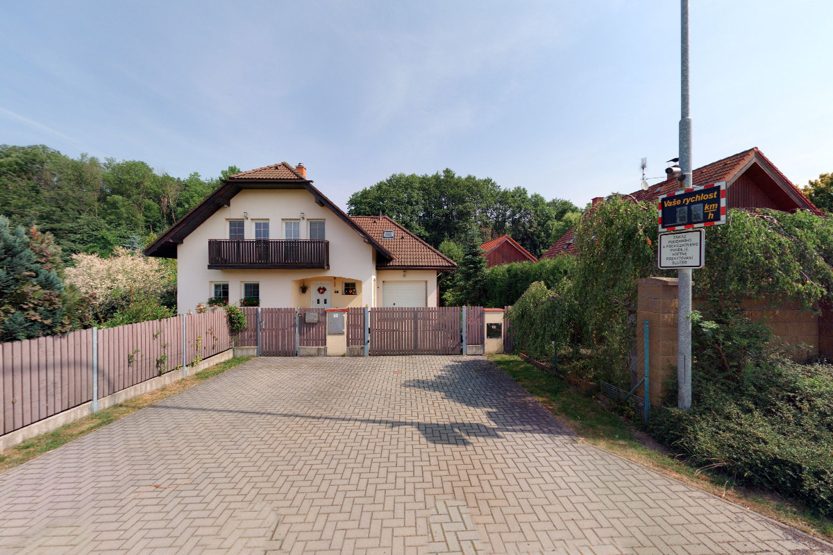 Poštovní schránky SIMON - náhradní díly foto 2