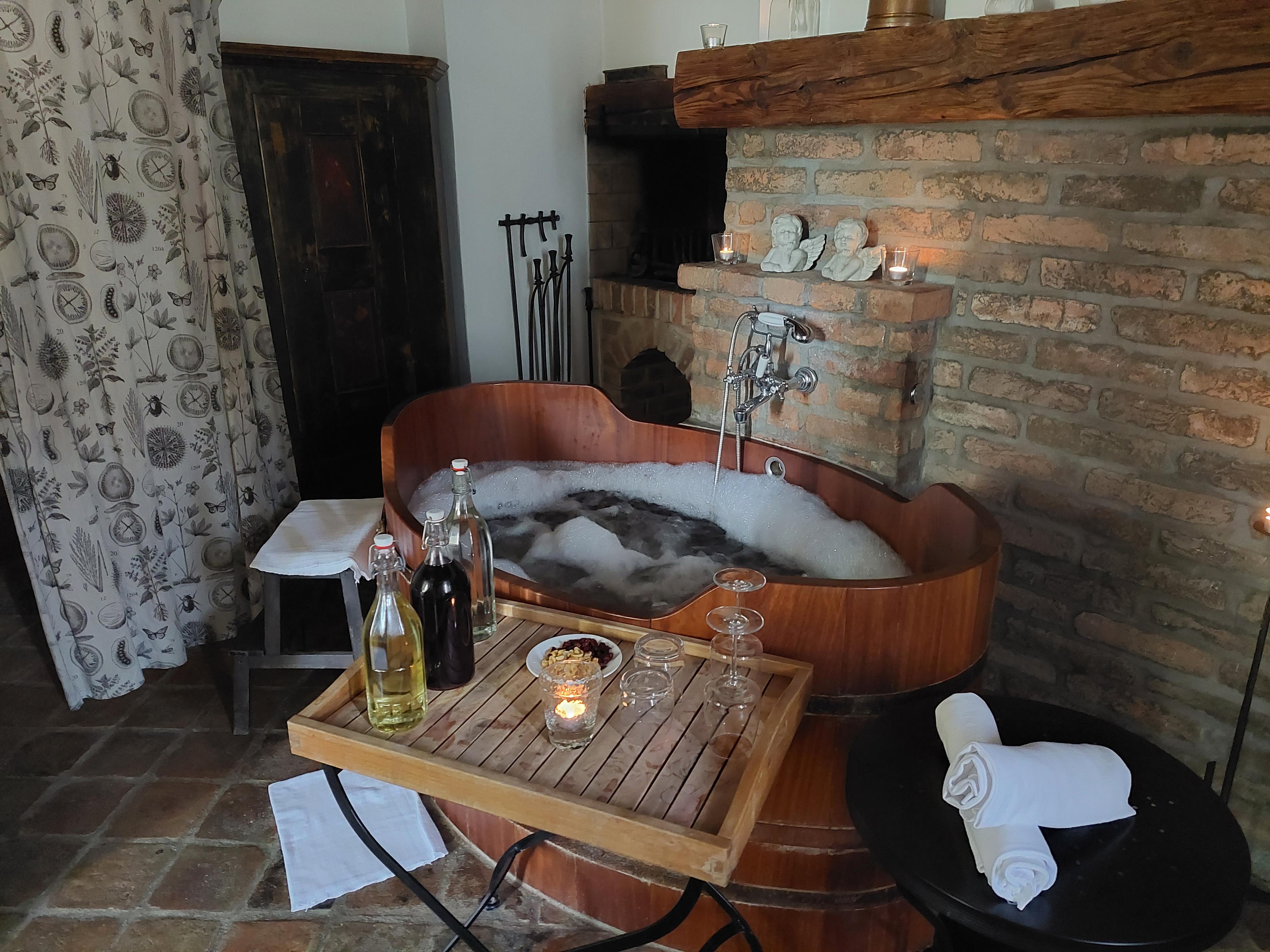 ZÁMEK ZÁBŘEH OSTRAVA - HOTEL & PIVOVAR foto 6