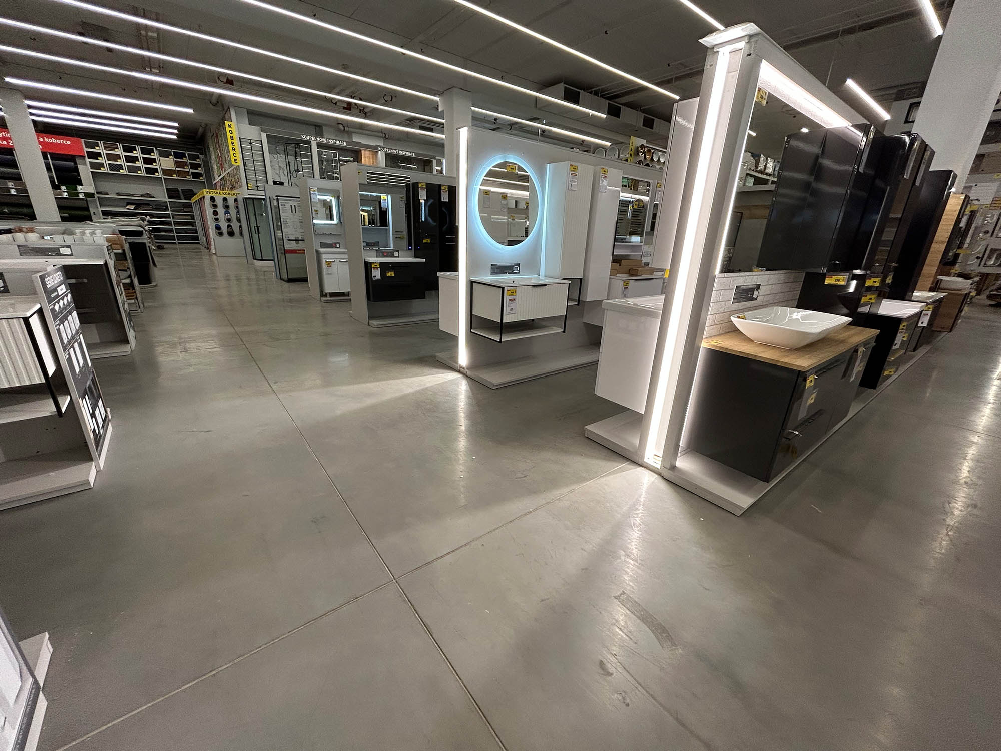 bauMax foto 5