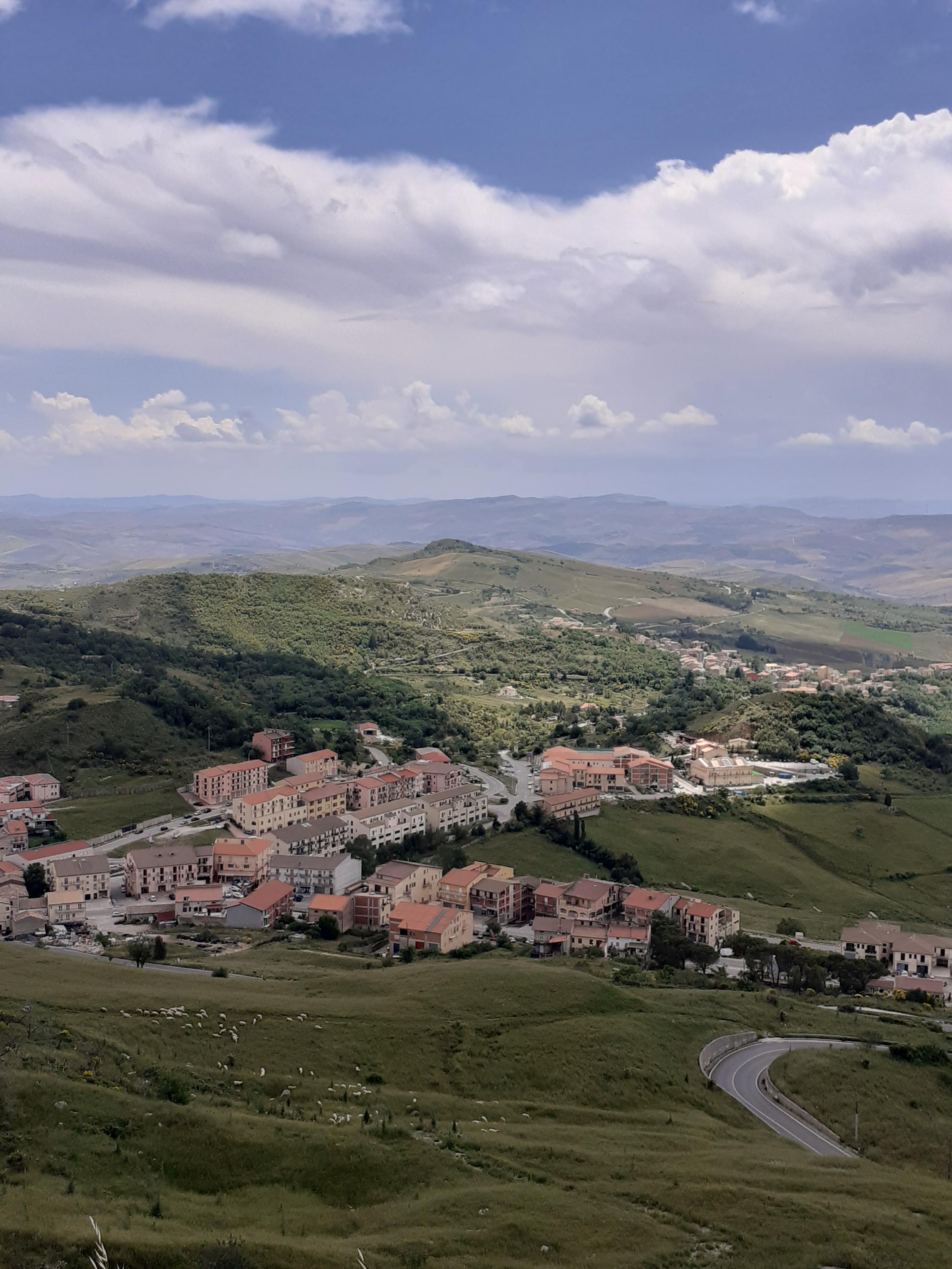 Delfín travel, s.r.o. foto 2