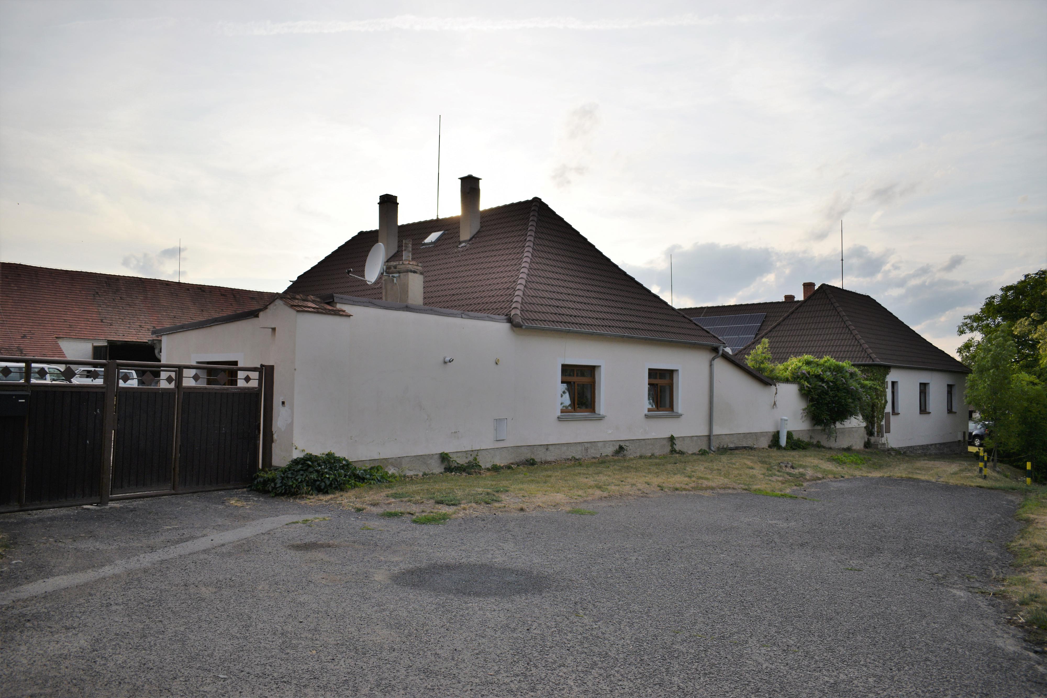 Jezdecký klub Exkalibur Veltěže foto 2