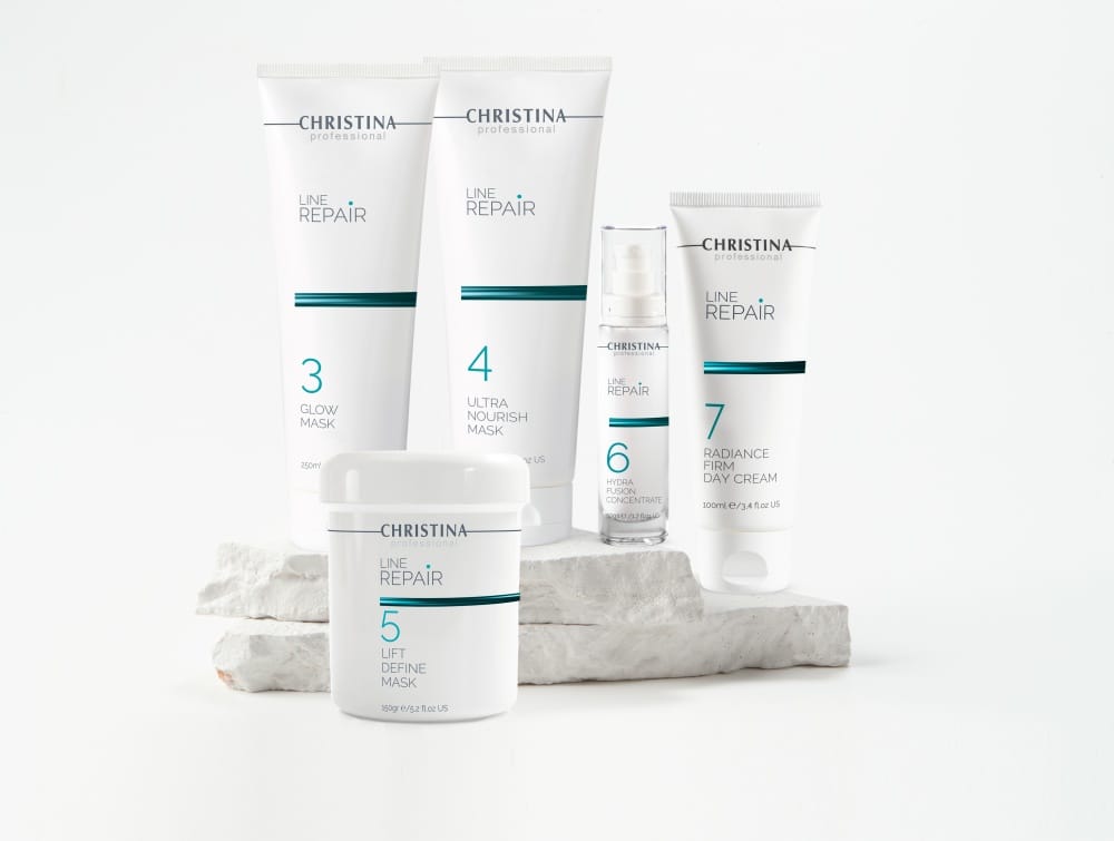 Kosmetický salon Margarétka foto 5