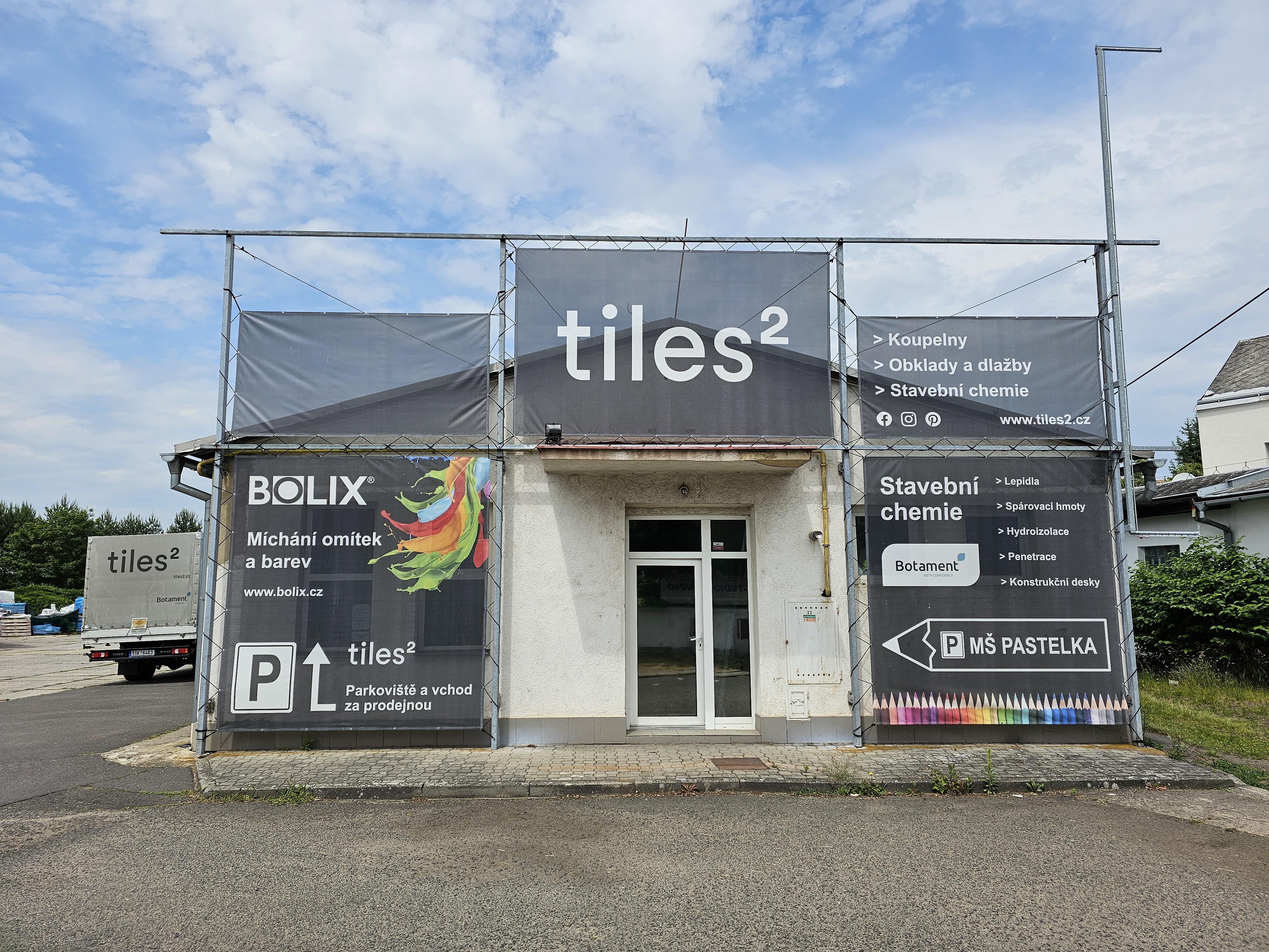 Tiles studio s.r.o. foto 5