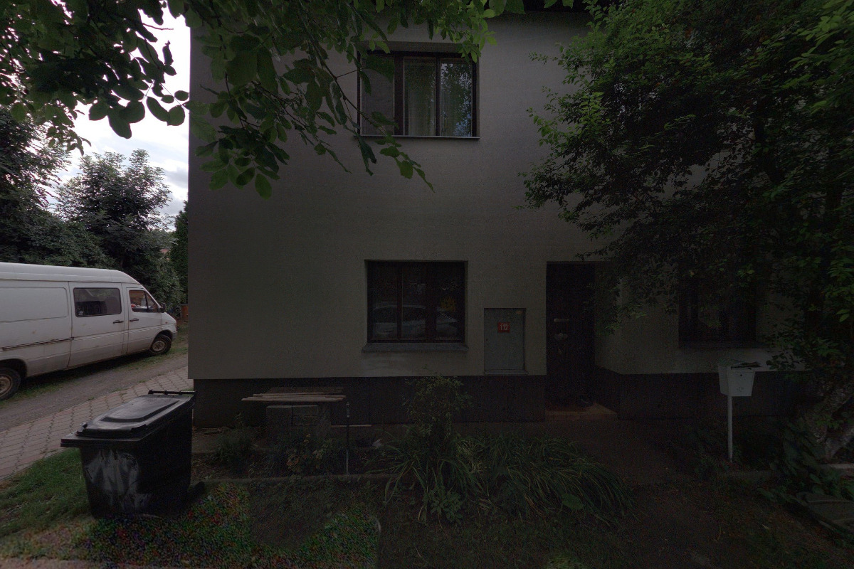 Jízdní kola - servis Jaroslav Uherek