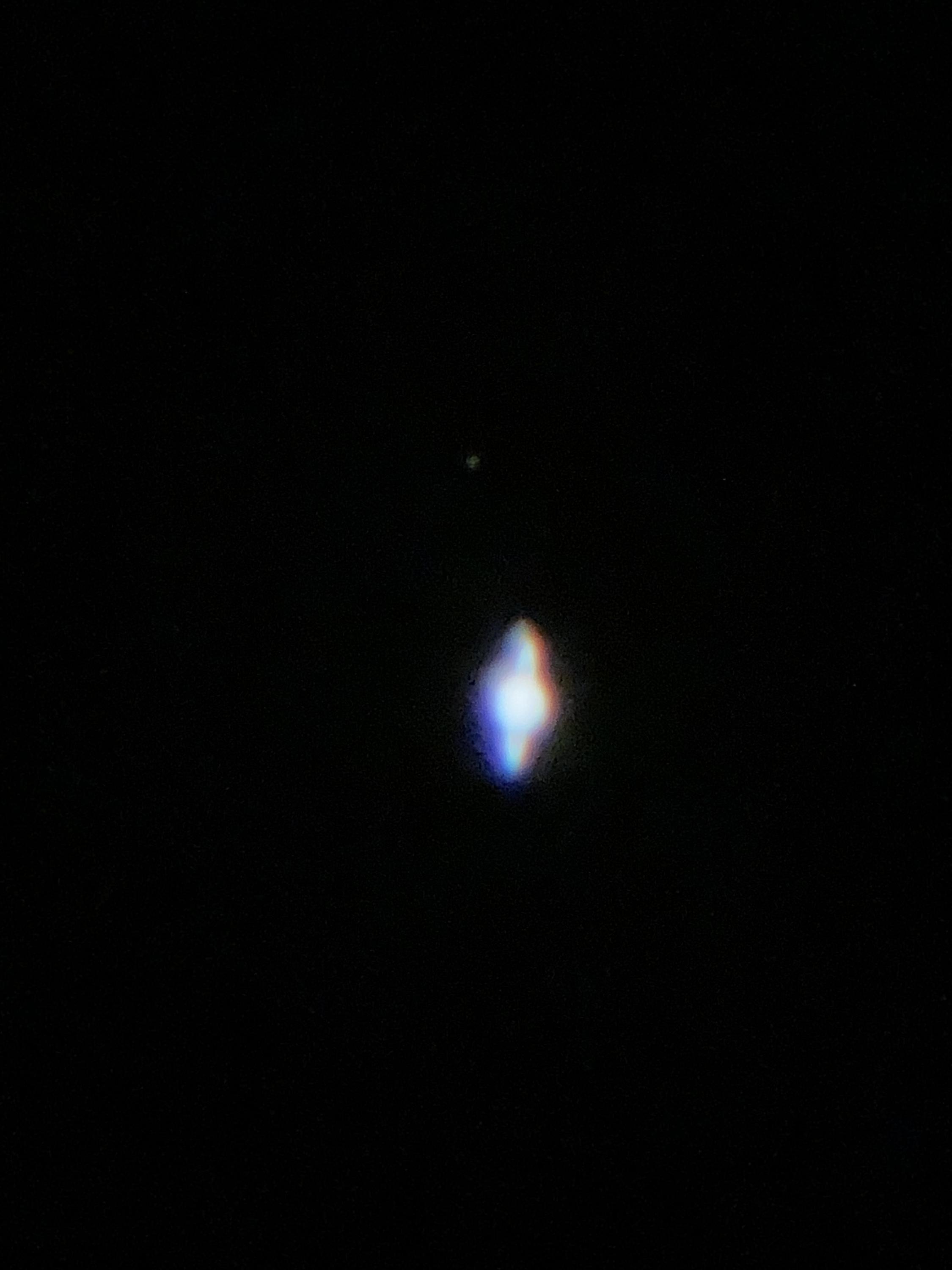 Benátecký astronomický spolek z.s. foto 3