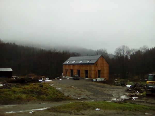 Pivovar Neratov foto 2