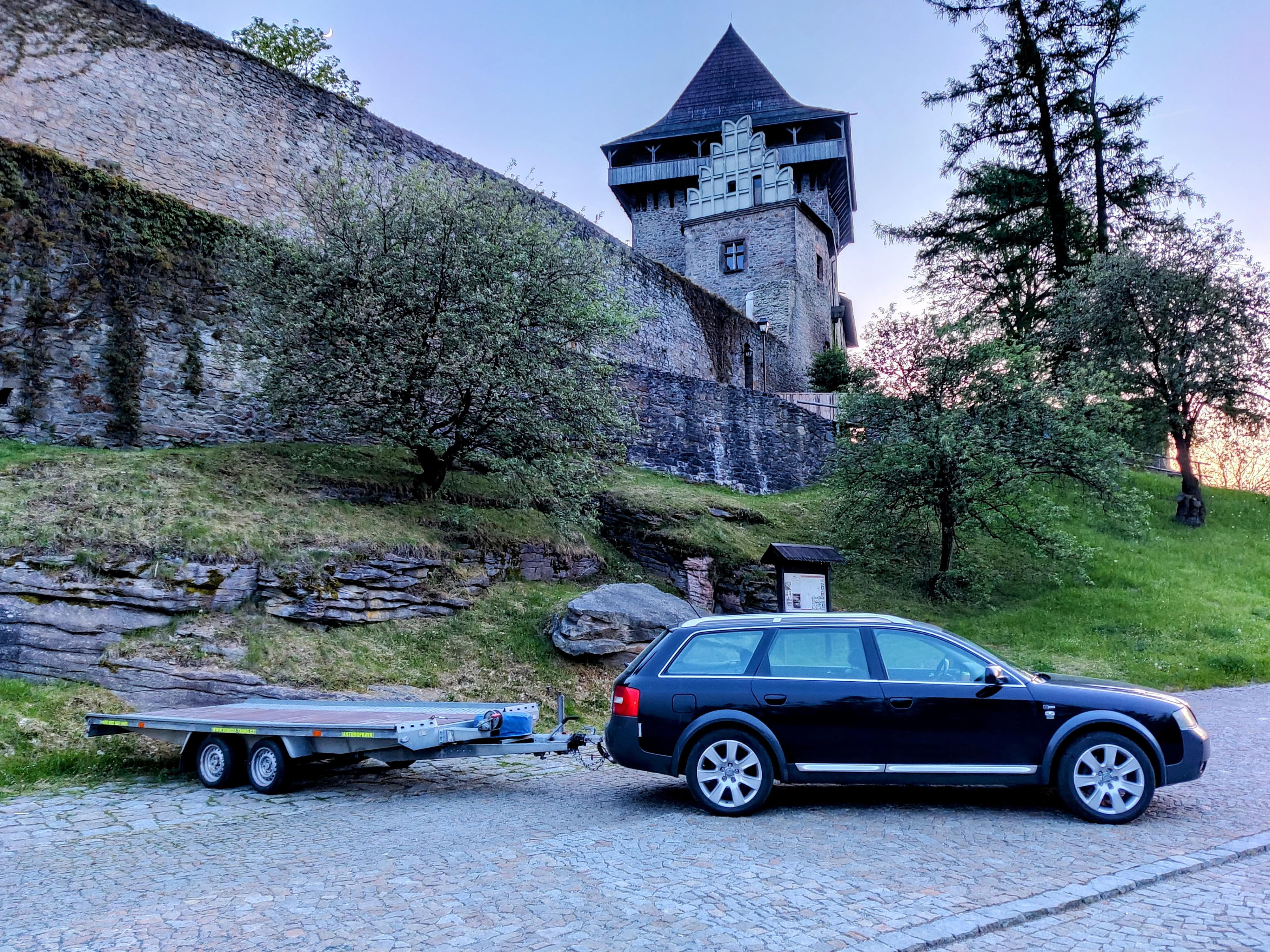 Vehicle-trans.cz foto 5