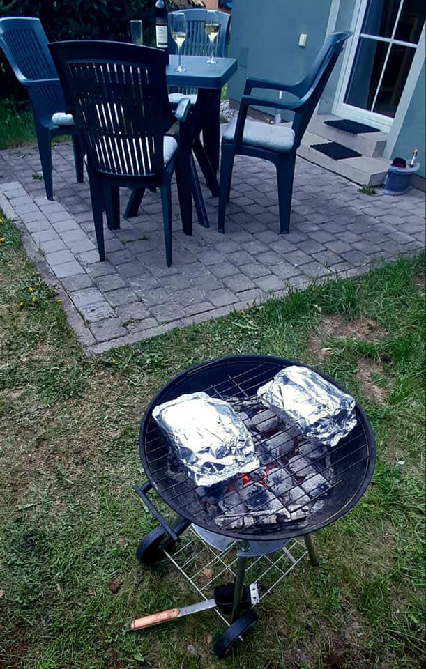 Apartmány Potůčky foto 6
