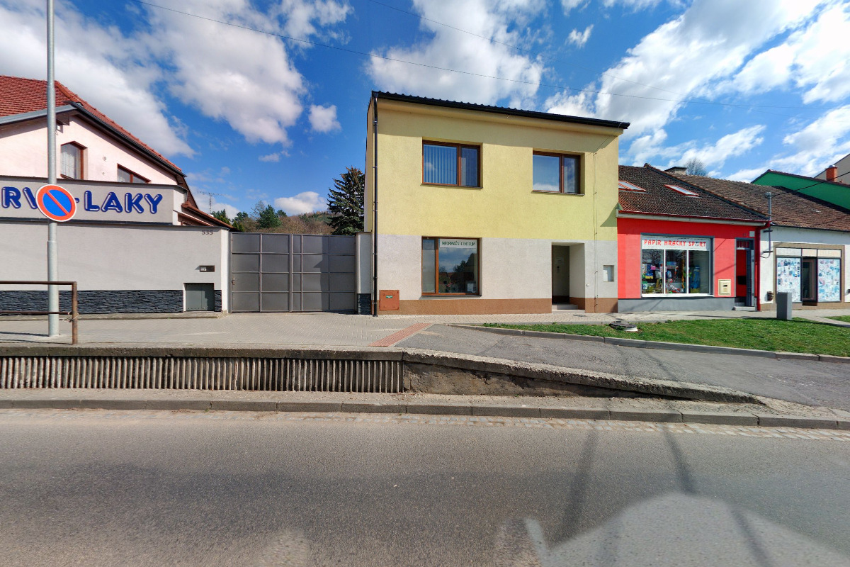 Turistické informační centrum Koryčany foto 5