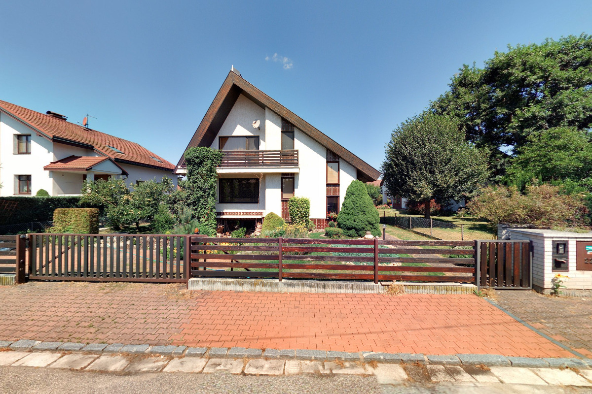 SKÁLA & VÍT, s.r.o.