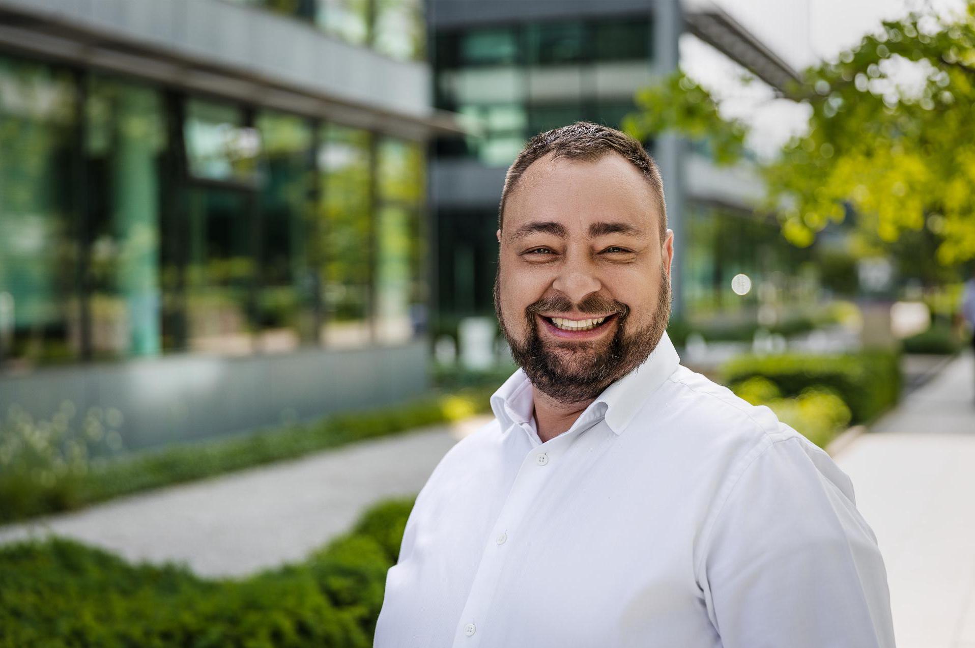 ORŠULIAK reality, partner Justo foto 1