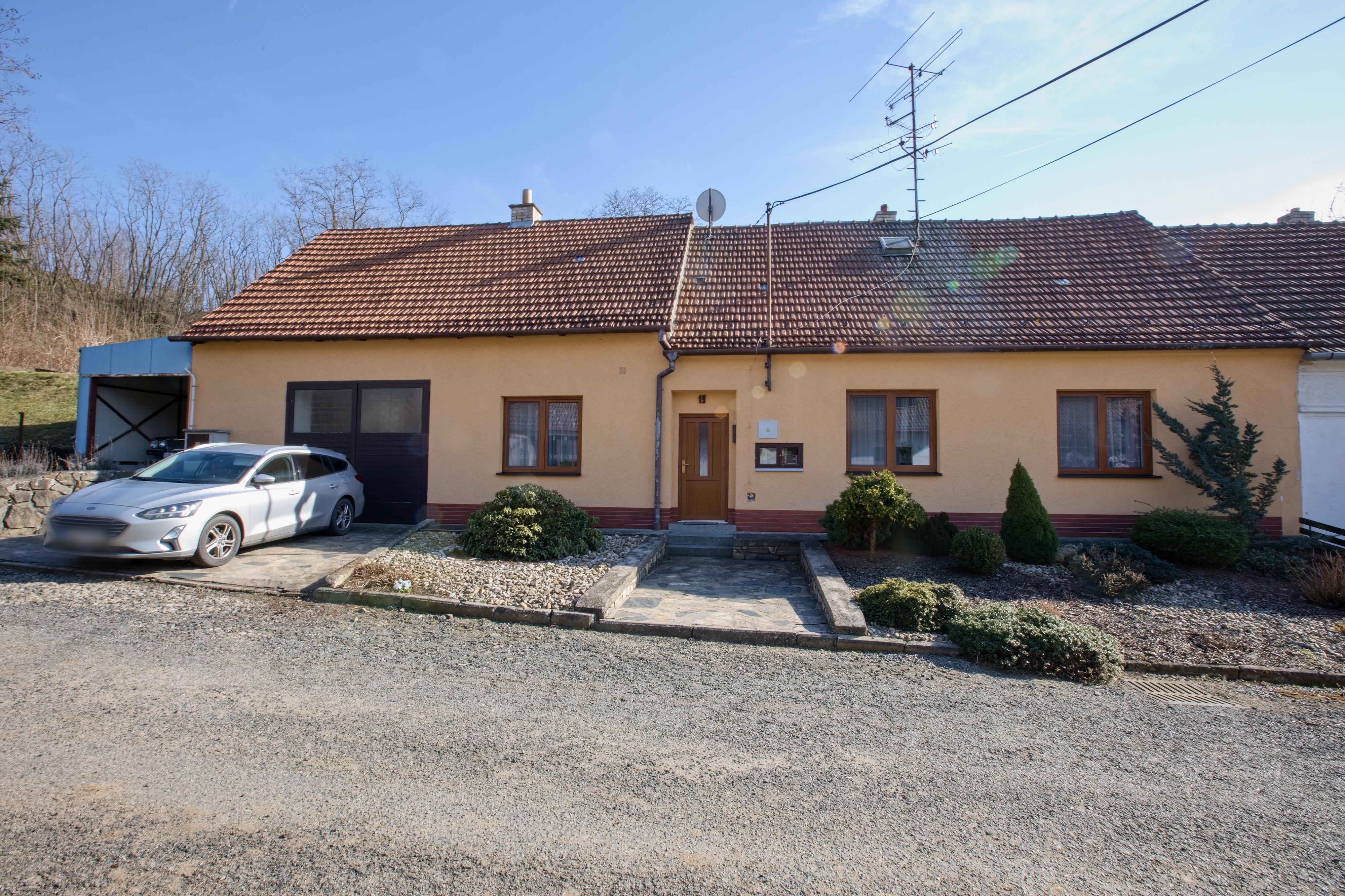 Jitka Jedličková REALITY PRORADOST foto 4