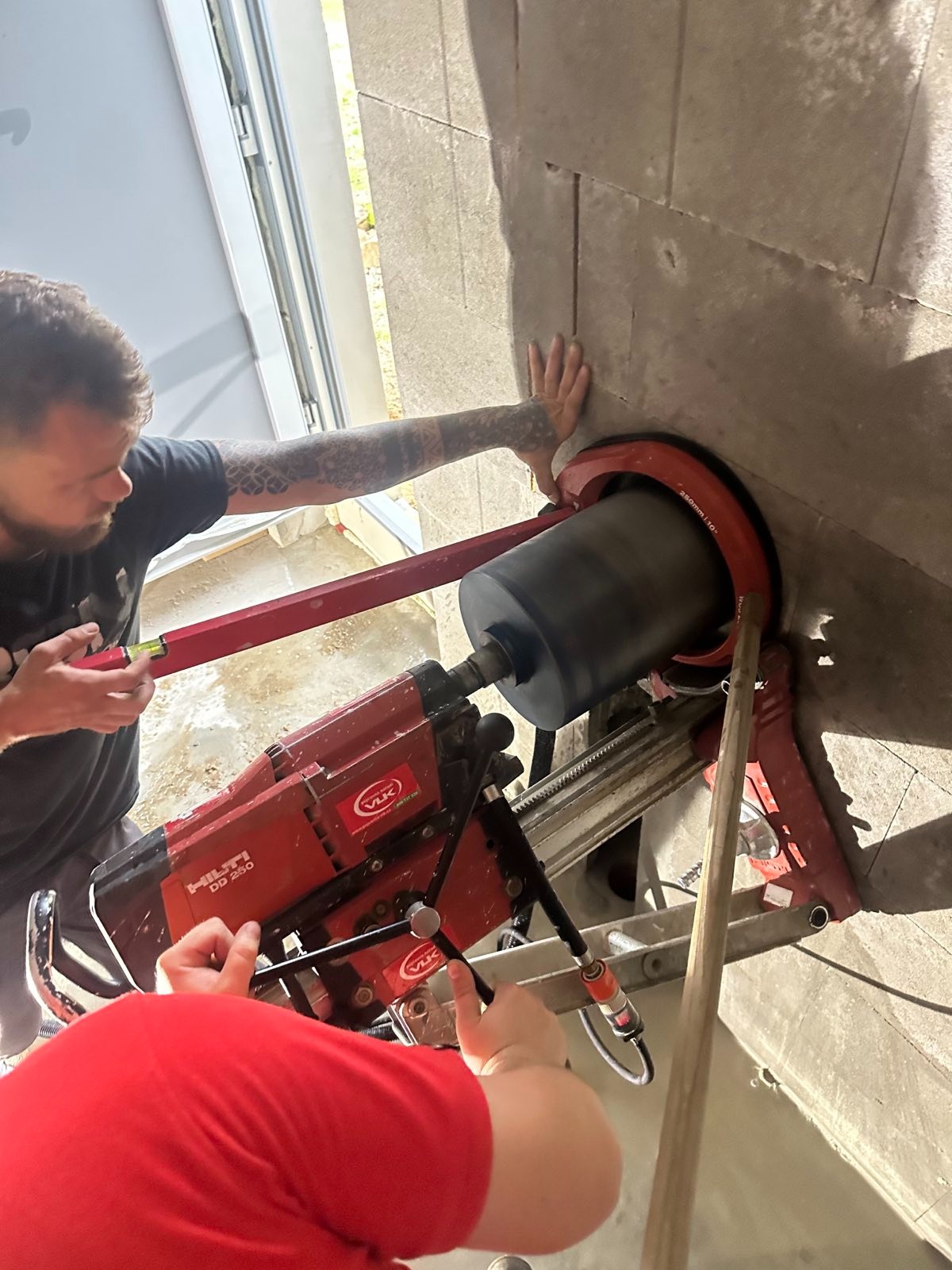 Kominictví Jalubí s.r.o