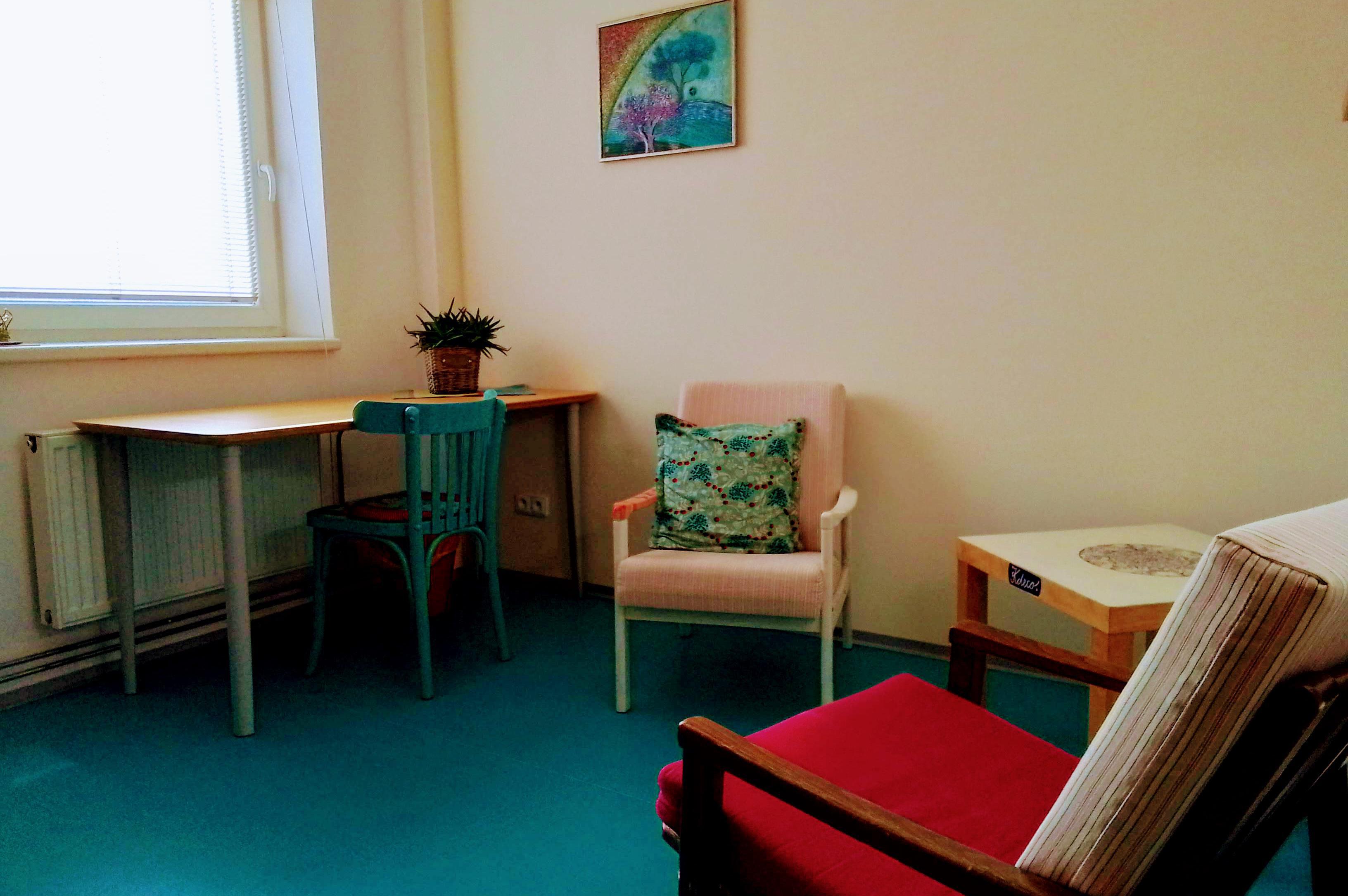 Na cestě - Jan Franc foto 1