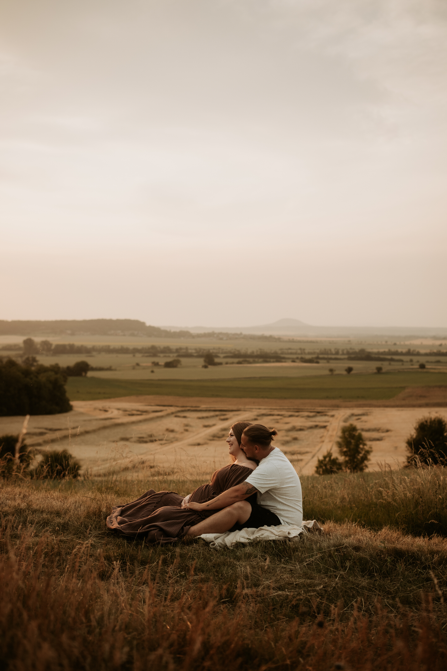 Angela Nevímova Foto foto 1