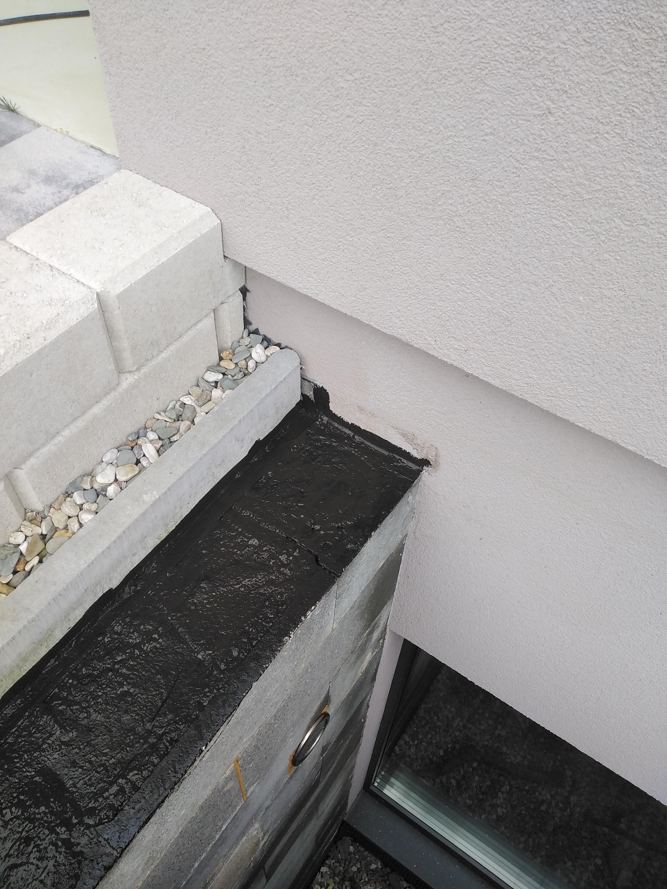 Dušan Brázda foto 5