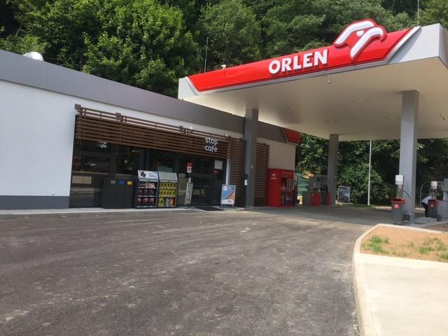 ORLEN foto 3