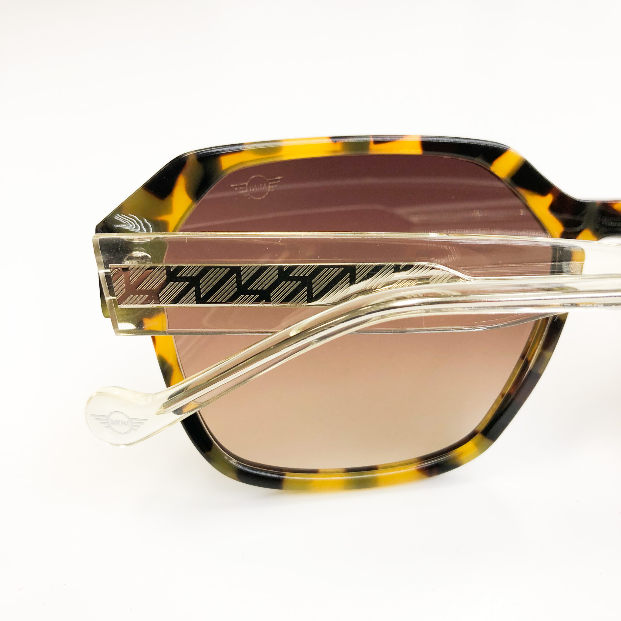 Optika MAON s.r.o. foto 6
