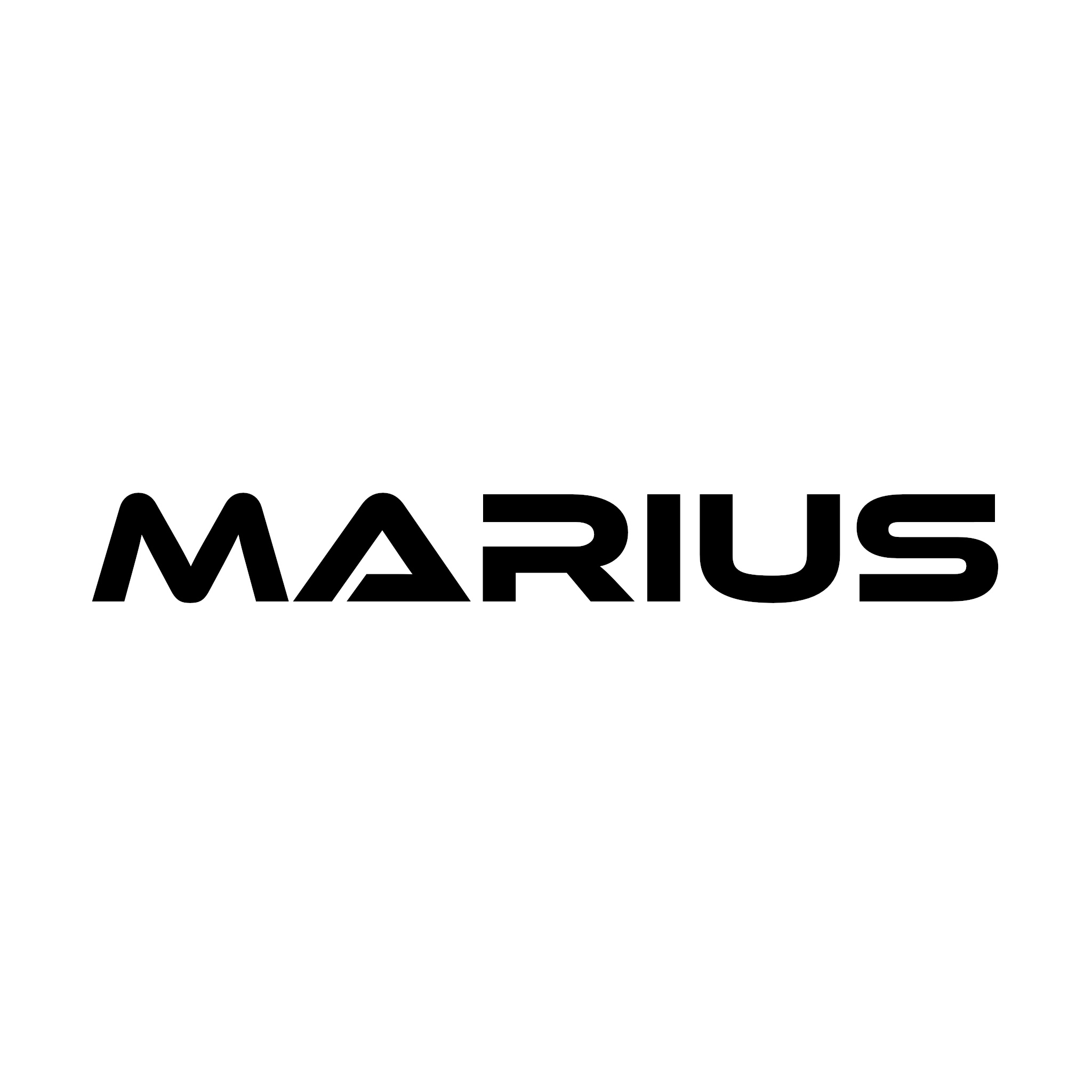 Marius Software foto 1