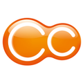 logo CC INTERNET s.r.o.