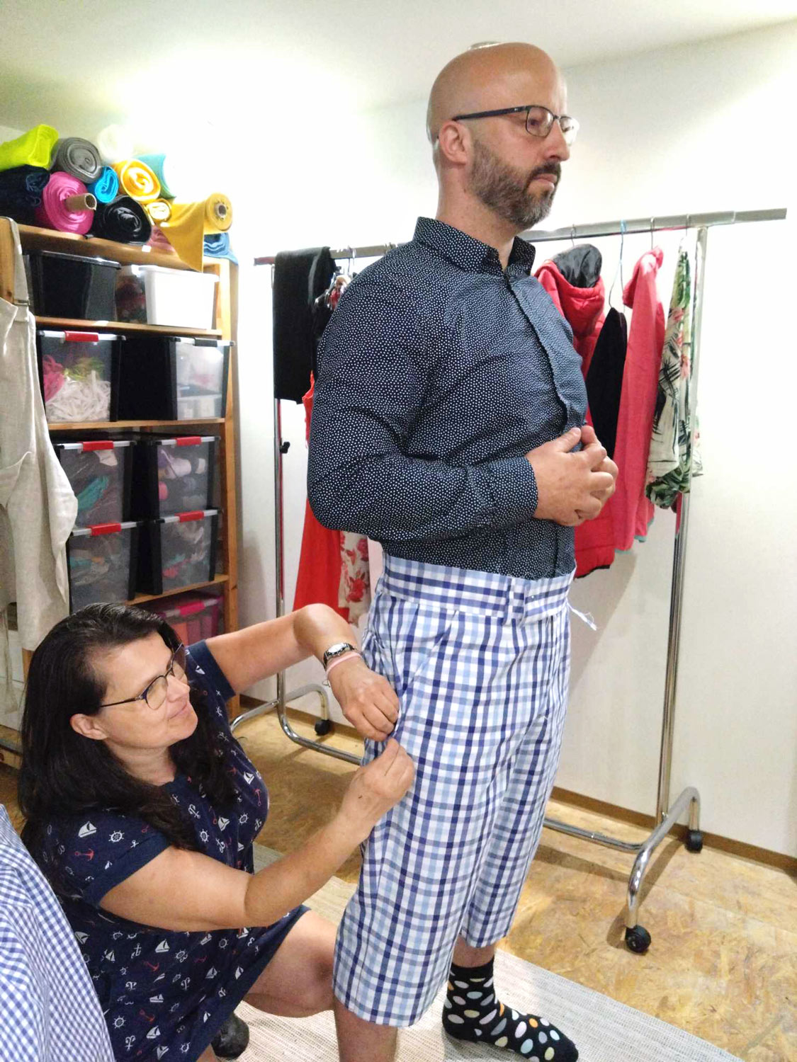 FASHION 1920 foto 5