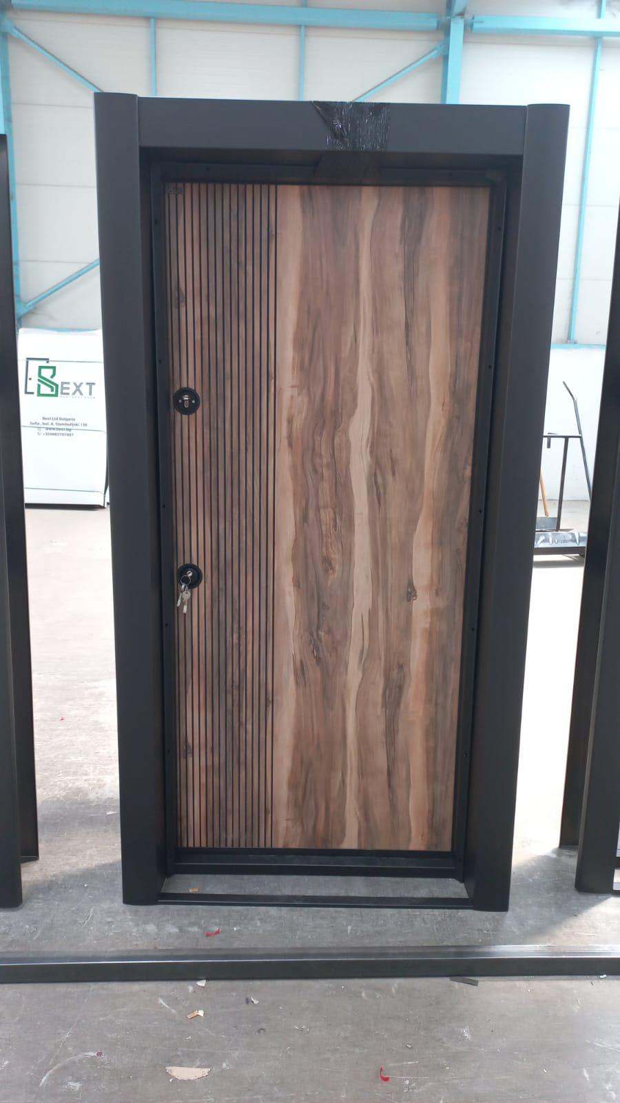 Doorforever.com foto 5