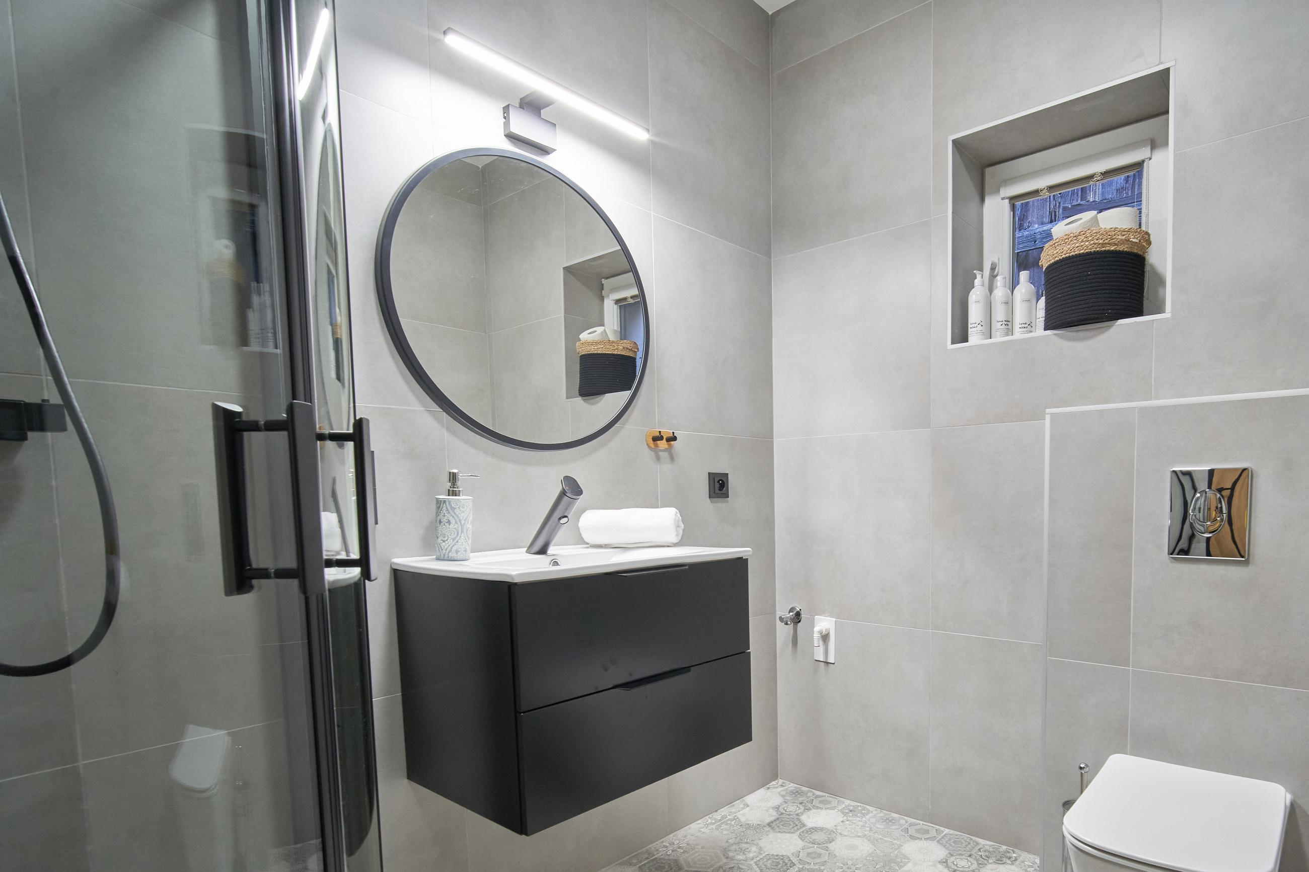 Apartmány U Rodinky foto 4