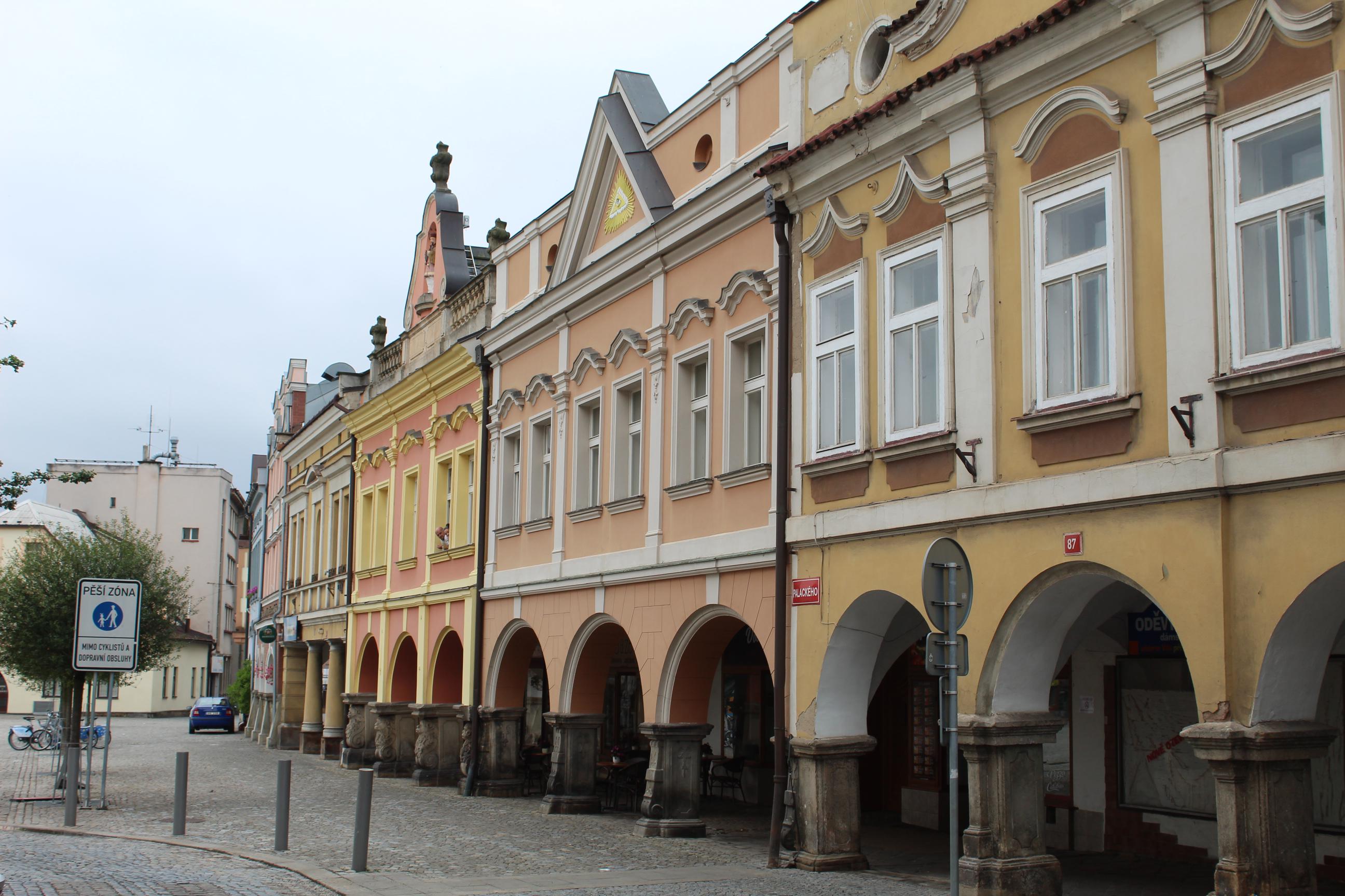 Pizza Calabria foto 2