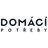logo Domácí potřeby K & K