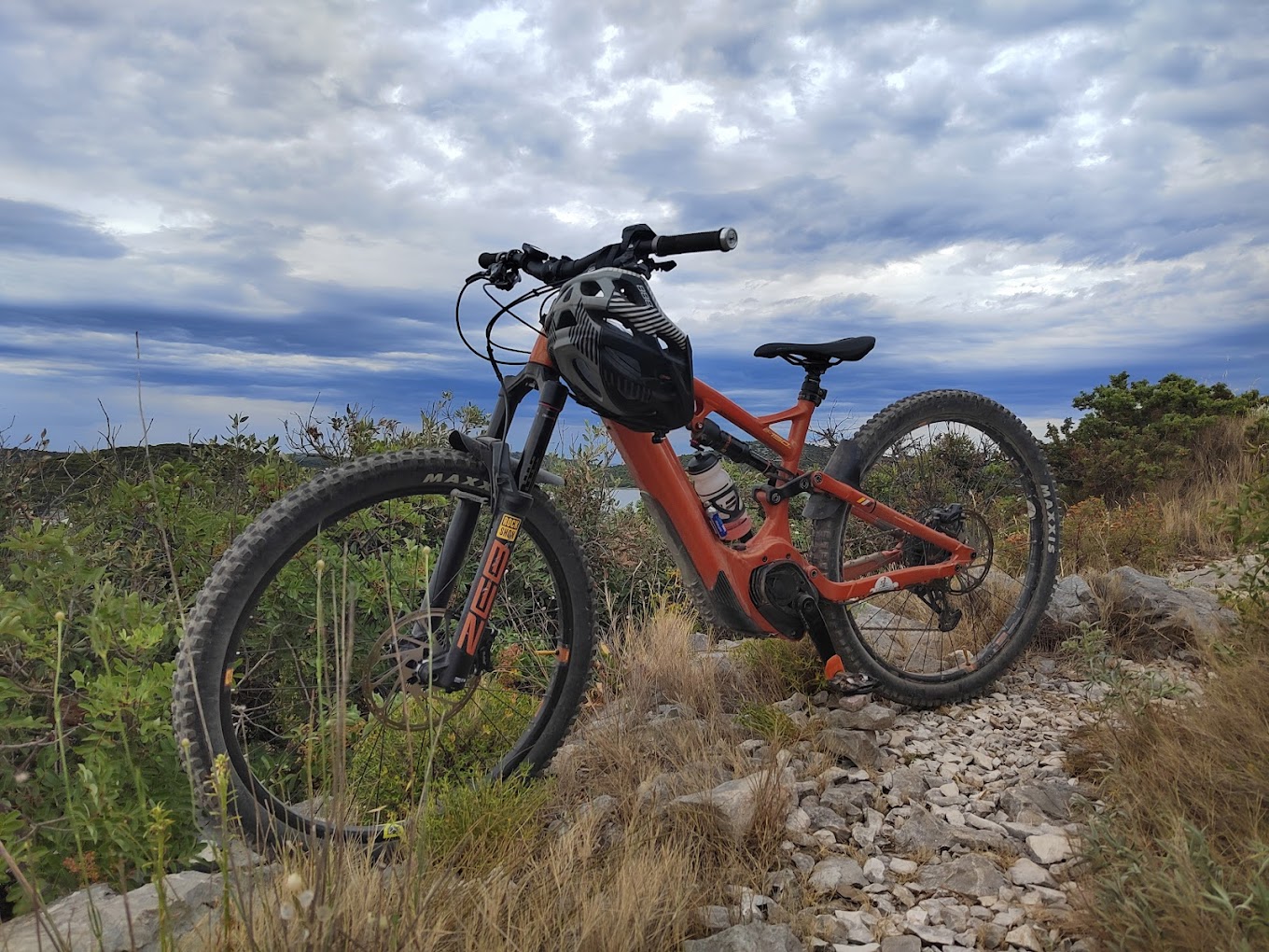 CykloGaráž.cz foto 4