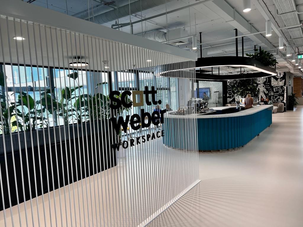 N.A.D. New Aluminum Design, s.r.o. foto 2