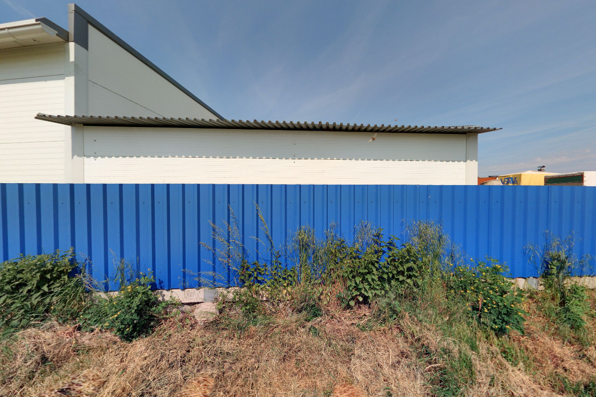 Lubomír Votava, s.r.o.