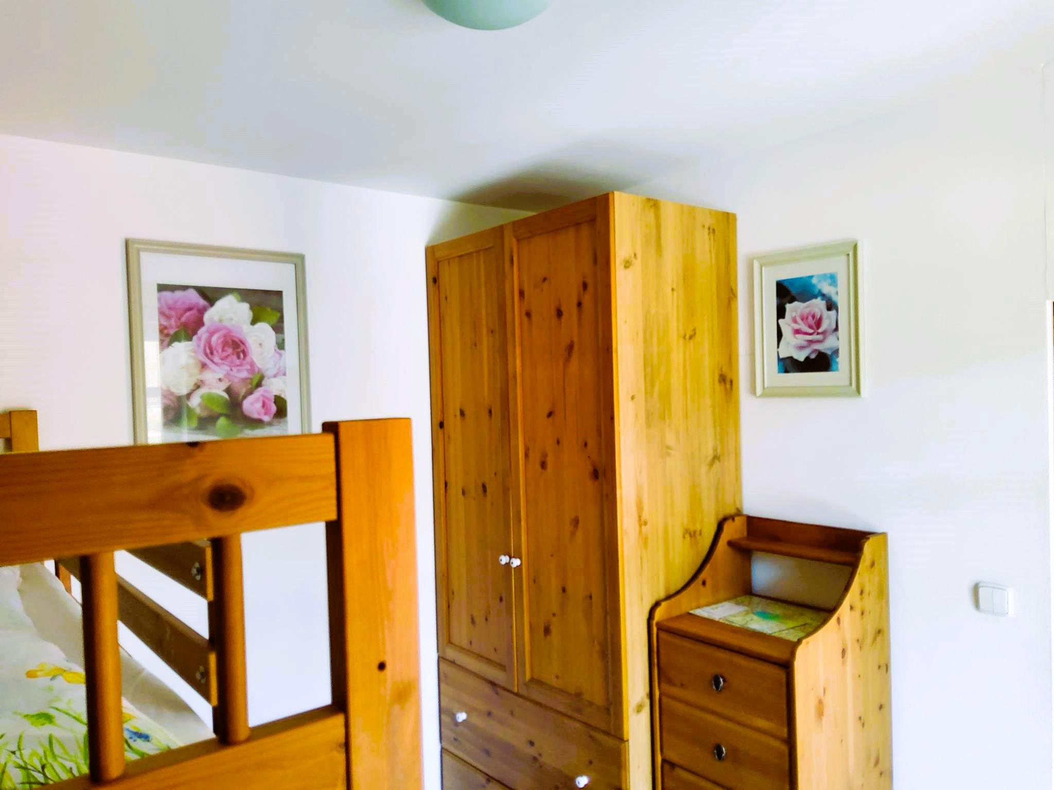 Apartmány Rokytka foto 5