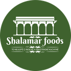 Vaseline 50ml v obchodě Shalamar Foods