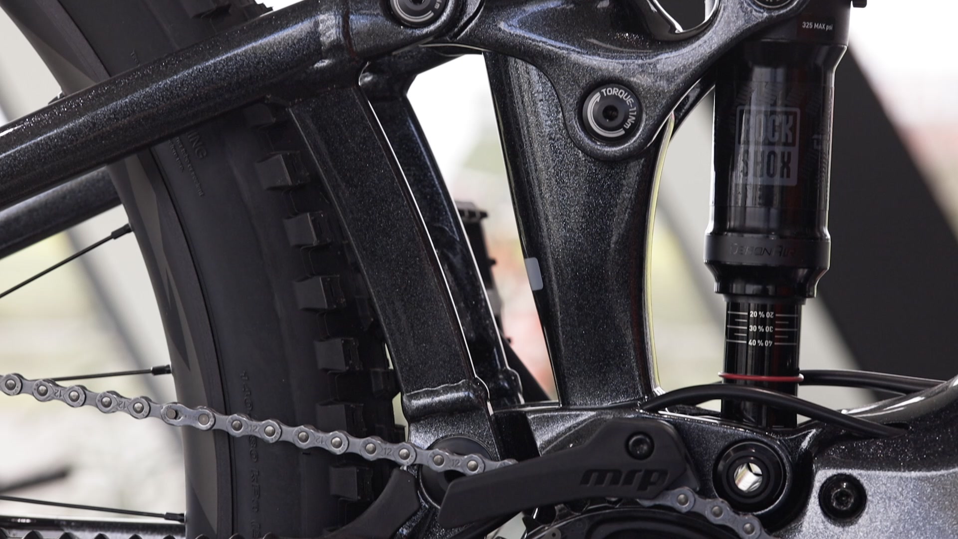 EKOLO.CZ - Prodejna a servis pro elektrokola foto 2 (náhled videa)