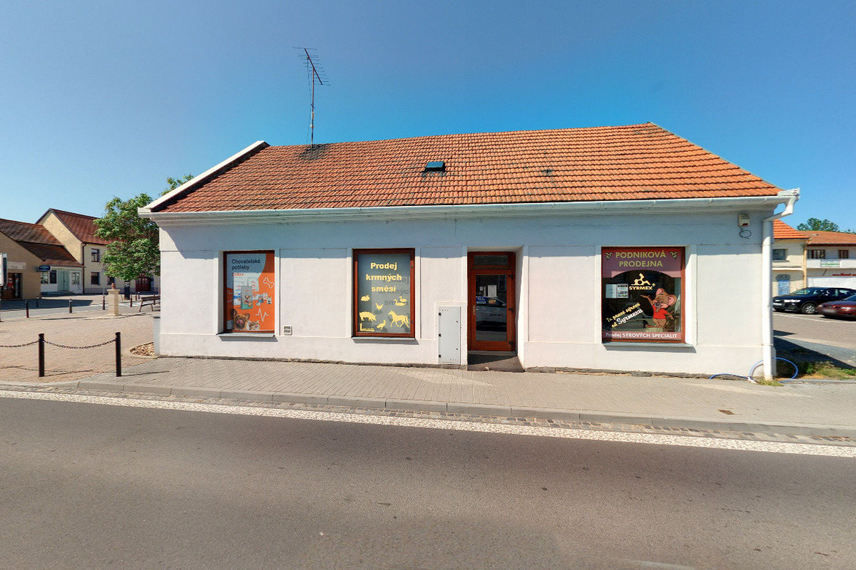 SYRMEX, spol. s r.o. foto 2