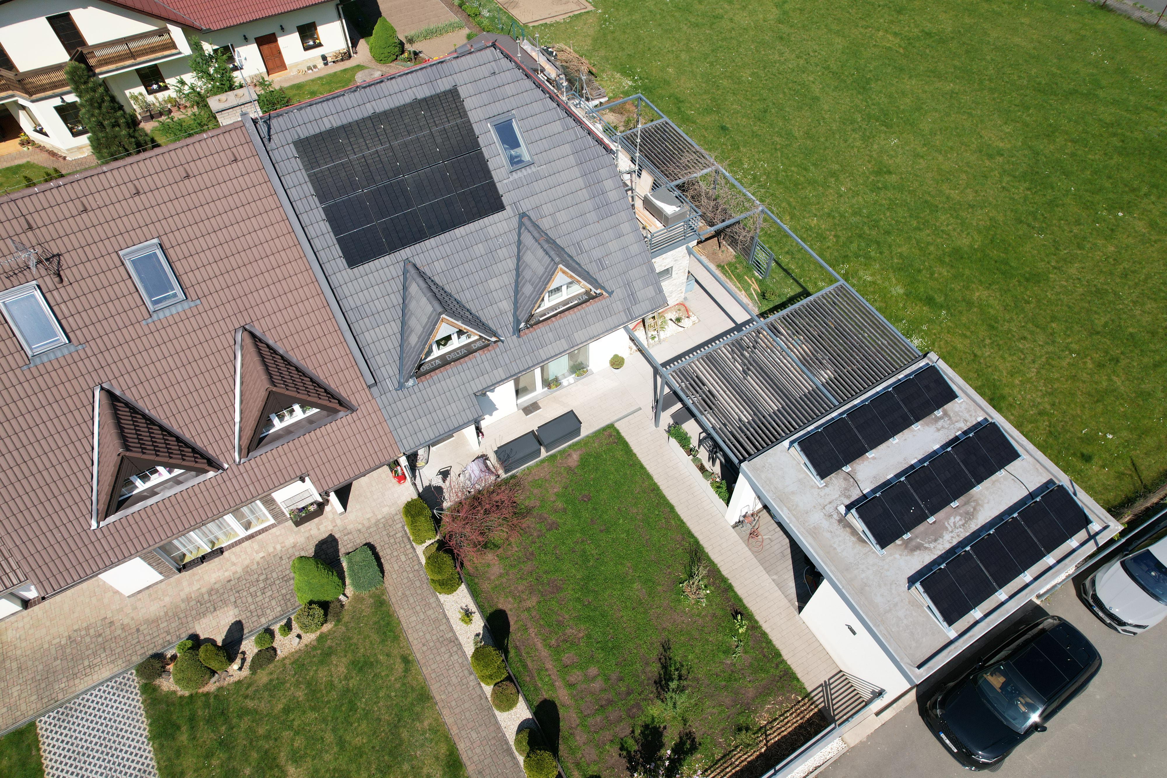 Solar Brothers s. r. o. foto 4