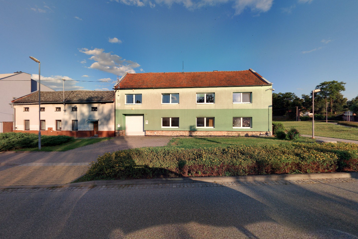 JORCON, s.r.o. foto 2