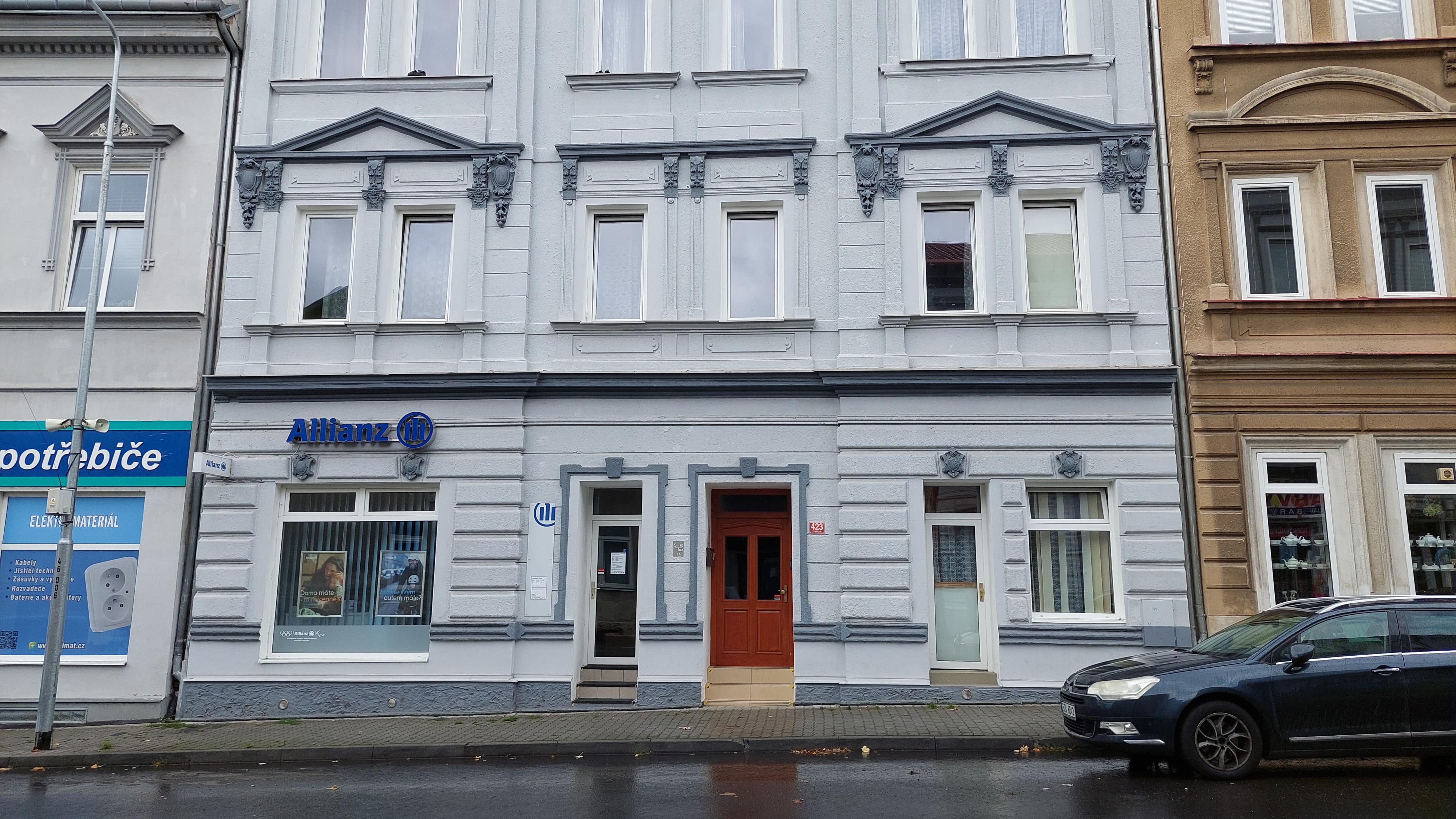 FIBYS, s.r.o. foto 2